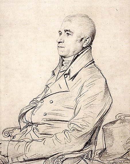 Jean+Auguste+Dominique+Ingres-1780-1867 (123).jpg